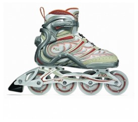 Fila Eve Pro (8)